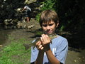 2008 EBC Service at Oxbow Park 022.jpg